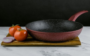   Peper Cherry Lava-Stone PR-2109-20 20 