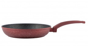   Peper Cherry Lava-Stone PR-2109-26 26  5