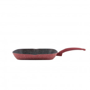 - Pepper Lava Stone (PR-2110-28)