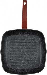 - Pepper Lava Stone (PR-2110-28) 3