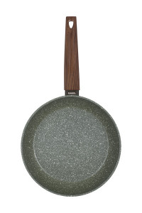   Ringel Pesto RG-1137-22 22  3