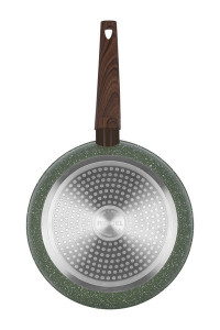   Ringel Pesto RG-1137-22 22  4