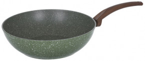   Ringel Pesto RG-1137-28-W 28 