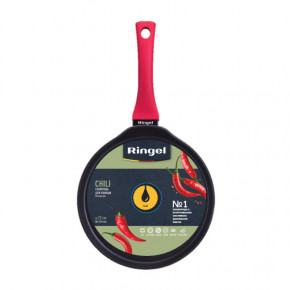   Ringel Chili RG-1101-22-B 22  4