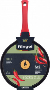  Ringel Chili   22  / (RG-1101-22 p) 5