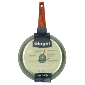  RINGEL Pesto 28  / (RG-1137-28) 7