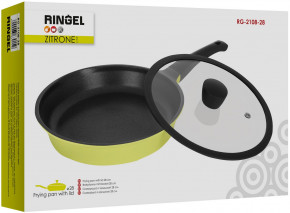  Ringel RG-2108-28 5