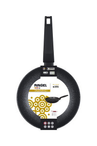   Ringel Tamarind RG-1129-22 22  7