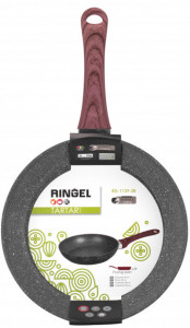   Ringel Tartar RG-1139-28 28  6