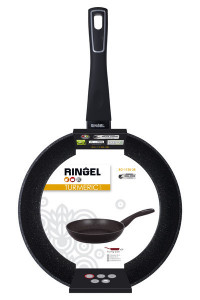   Ringel Turmeric RG-1128-22 22  4