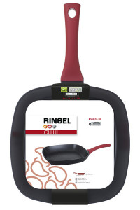   RINGEL RG-8101-28 (WY36dnd-202039) 4