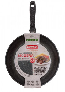  Rotex Modena (RC132M-28) 5