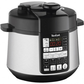  TEFAL CY621D34