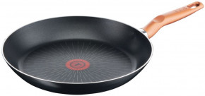  26  TEFAL EXPRESS (B2580502)