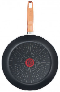  26  TEFAL EXPRESS (B2580502) 3