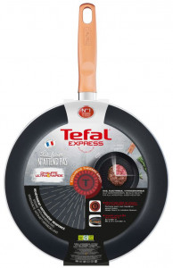  26  TEFAL EXPRESS (B2580502) 5