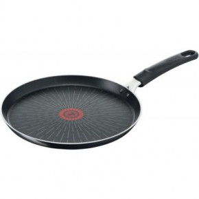  25   TEFAL EXPRESS (B2581002)