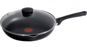    Tefal Day by Day 24  (B5580SET)