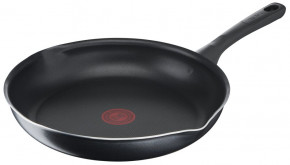    Tefal Day by Day 24  (B5580SET) 6