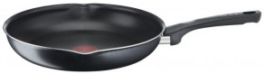    Tefal Day by Day 24  (B5580SET) 7