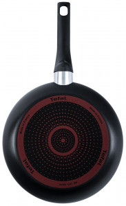  Tefal Simply Clean 28  (B5670653) 10