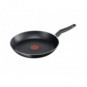   Tefal Basics B3240622 28 