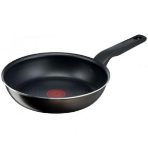  Tefal XL Intense 24  (C3840453)