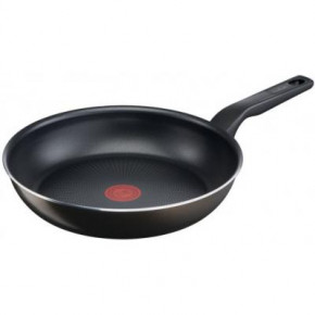  Tefal XL Intense 26  (C3840553)