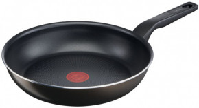  Tefal XL Intense 28  (C3840653)