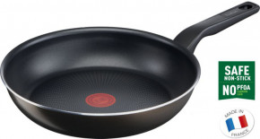  Tefal XL Intense 28  (C3840653) 6