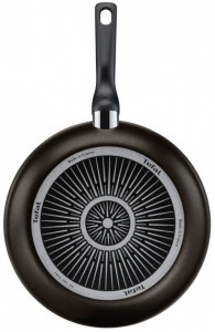  Tefal XL Intense 28  (C3840653) 8