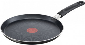   Tefal XL Intense 25  (C3841053)