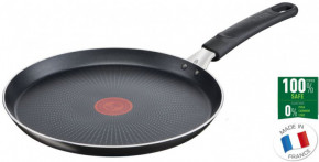   Tefal XL Intense 25  (C3841053) 4