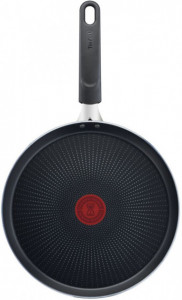   Tefal XL Intense 25  (C3841053) 5