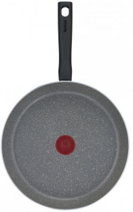  Tefal COOK NATURAL 24  (B5790442) 4