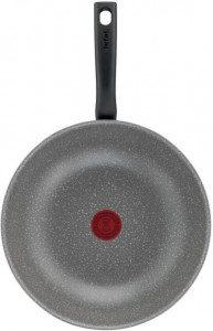   Tefal COOK NATURAL 28  (B5791942) 3