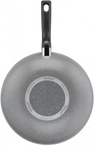   Tefal COOK NATURAL 28  (B5791942) 4