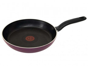  Tefal Cook Right 24  (04166124)