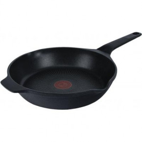  Tefal Delicio 26  (E2320574)