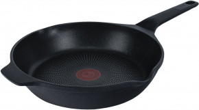  Tefal Delicio 28  (E2320674)