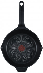  Tefal Delicio 28  (E2320674) 5