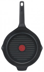 - Tefal Delicio 26  (E2324074) 4