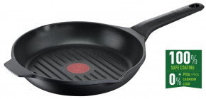 - Tefal Delicio 26  (E2324074) 6