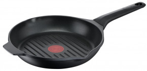 - Tefal Delicio 26  (E2324074) 7