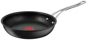  Tefal (E4960232)