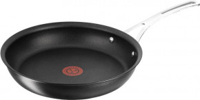  Tefal EXPERIENCE 26  (JN63E7540542)