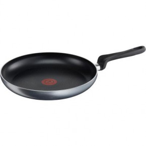  Tefal Early Grey 28  (B3540622)