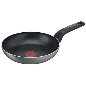  Tefal Easy Plus 20  (B5690253)