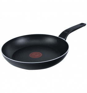  Tefal Easy Plus 24  (B5690453)