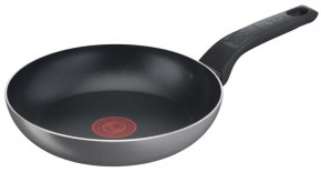  Tefal Easy Plus 28  (B5690653)